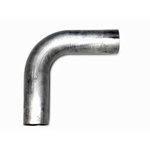 2 Inch thru 3 Inch 90 Degree Elbow - Alum - Pick Size