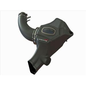 aFe Power Momentum GT Pro DRY S Cold Air Intake System