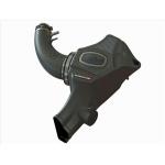 aFe Power Momentum GT Pro DRY S Cold Air Intake System