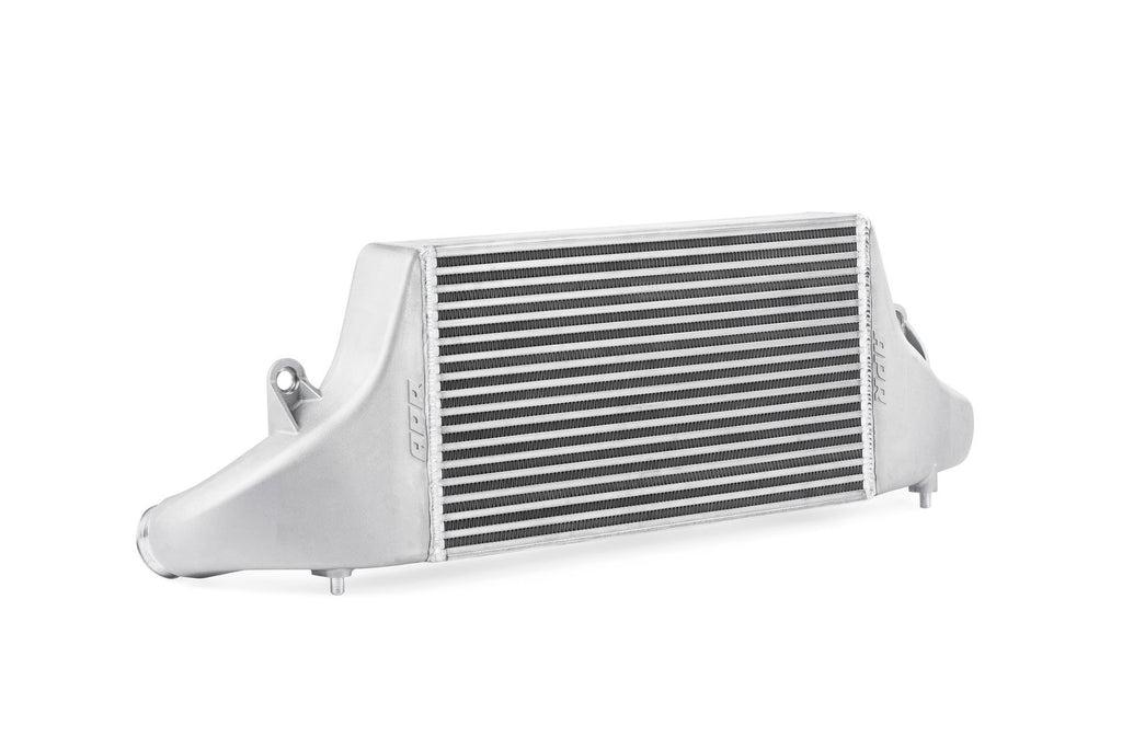 APR Front Mount Intercooler for Audi RS3
