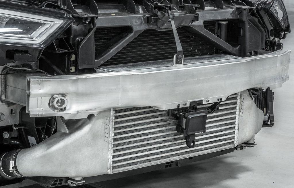 APR Front Mount Intercooler for Audi RS3