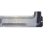 Injen 1G/2G DSM Polished Spark Plug Cover (IC1890P)