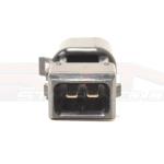 Injector Dynamics USCAR to EV1 Adapter (90.1)