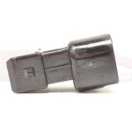 Injector Dynamics USCAR to EV1 Adapter (90.1)