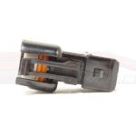 Injector Dynamics USCAR to EV1 Adapter (90.1)