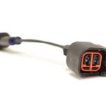 Injector Dynamics USCAR to Denso Adapter (90.3)