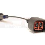 Injector Dynamics USCAR to Denso Adapter (90.3)