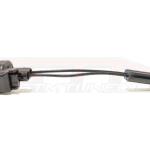 Injector Dynamics USCAR to Denso Adapter (90.3)