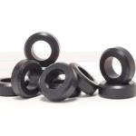Injector Dynamics Lower Denso Seal for Evo DSM 3S (92.0)