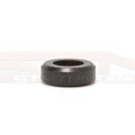 Injector Dynamics Lower Denso Seal for Evo DSM 3S (92.0)