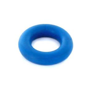Injector Dynamics Top O-Ring 14mm Blue (92.5)