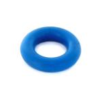 Injector Dynamics Top O-Ring 14mm Blue (92.5)