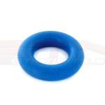 Injector Dynamics Top O-Ring 14mm Blue (92.5)