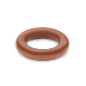 Injector Dynamics Bottom O-Ring 14mm Brown (92.6)