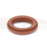 Injector Dynamics Bottom O-Ring 14mm Brown (92.6)