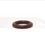 Injector Dynamics Top O-Ring 11mm Brown (92.8)