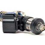 ID1050x Fuel Injectors for 3000GT Stealth (1050.60.11.D.6)