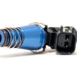 ID1050x Fuel Injectors for 3000GT Stealth (1050.60.11.D.6)
