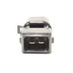 ID1300x Fuel Injectors for 3000GT Stealth (1300.60.11.D.6)