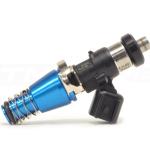 ID1050x Fuel Injectors for Evo/DSM (1050.60.11.D.4)
