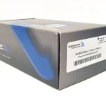 ID1050x Fuel Injectors for Evo/DSM (1050.60.11.D.4)