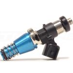 ID1300x Fuel Injectors for Evo/DSM (1300.60.11.D.4)