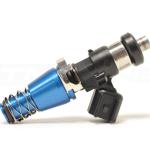 ID1700x Fuel Injectors for Evo & DSM (1750.60.11.D.4)