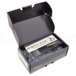 ID2600-XDS Fuel Injectors for Evo/DSM (2600.60.11.D.4)