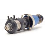 ID1700x Fuel Injectors for Evo & DSM (1750.60.11.D.4)