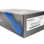 ID1700x Fuel Injectors for Evo & DSM (1750.60.11.D.4)