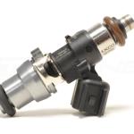 ID1050x Fuel Injectors for Evo X (1050.48.14.14B.4)