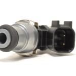 ID1050x Fuel Injectors for Evo X (1050.48.14.14B.4)