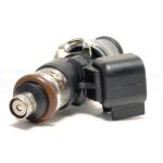 ID1300x Fuel Injectors for Evo X (1300.48.14.14B.4)