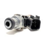 ID1300x Fuel Injectors for Evo X (1300.48.14.14B.4)