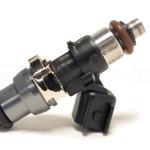 ID1300x Fuel Injectors for Evo X (1300.48.14.14B.4)
