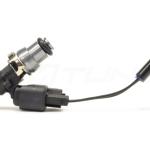 ID1700x Fuel Injectors for Evo X (1700.48.14.14B.4)