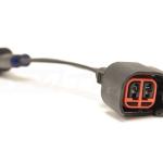 ID1050x Fuel Injectors for Evo X (1050.48.14.14B.4)