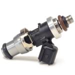 ID1050x Fuel Injectors for R35 GTR & 370Z
