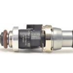 ID1050x Fuel Injectors for R35 GTR & 370Z