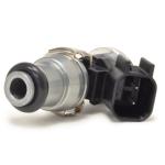 ID1050x Fuel Injectors for R35 GTR & 370Z