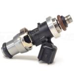 ID1700x Fuel Injectors for R35 GTR & 370Z