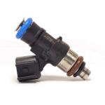ID1050x Fuel Injectors for 17+R8/Huracan (1050.34.14.14.10)