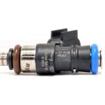 ID1050x Fuel Injectors for 17+R8/Huracan (1050.34.14.14.10)