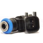 ID1050x Fuel Injectors for 17+R8/Huracan (1050.34.14.14.10)