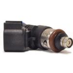 ID1050x Fuel Injectors for 17+R8/Huracan (1050.34.14.14.10)