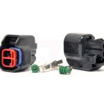 ID1050x Fuel Injectors for 17+R8/Huracan (1050.34.14.14.10)