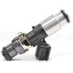 ID1050x Fuel Injectors for 11+ Coyote Mustang (1050.60.14.14B.8)