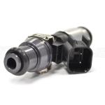 ID1050x Fuel Injectors for 11+ Coyote Mustang (1050.60.14.14B.8)