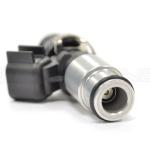 ID1050x Fuel Injectors for 11+ Coyote Mustang (1050.60.14.14B.8)