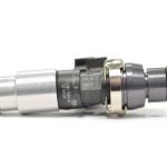 ID1050x Fuel Injectors for 11+ Coyote Mustang (1050.60.14.14B.8)